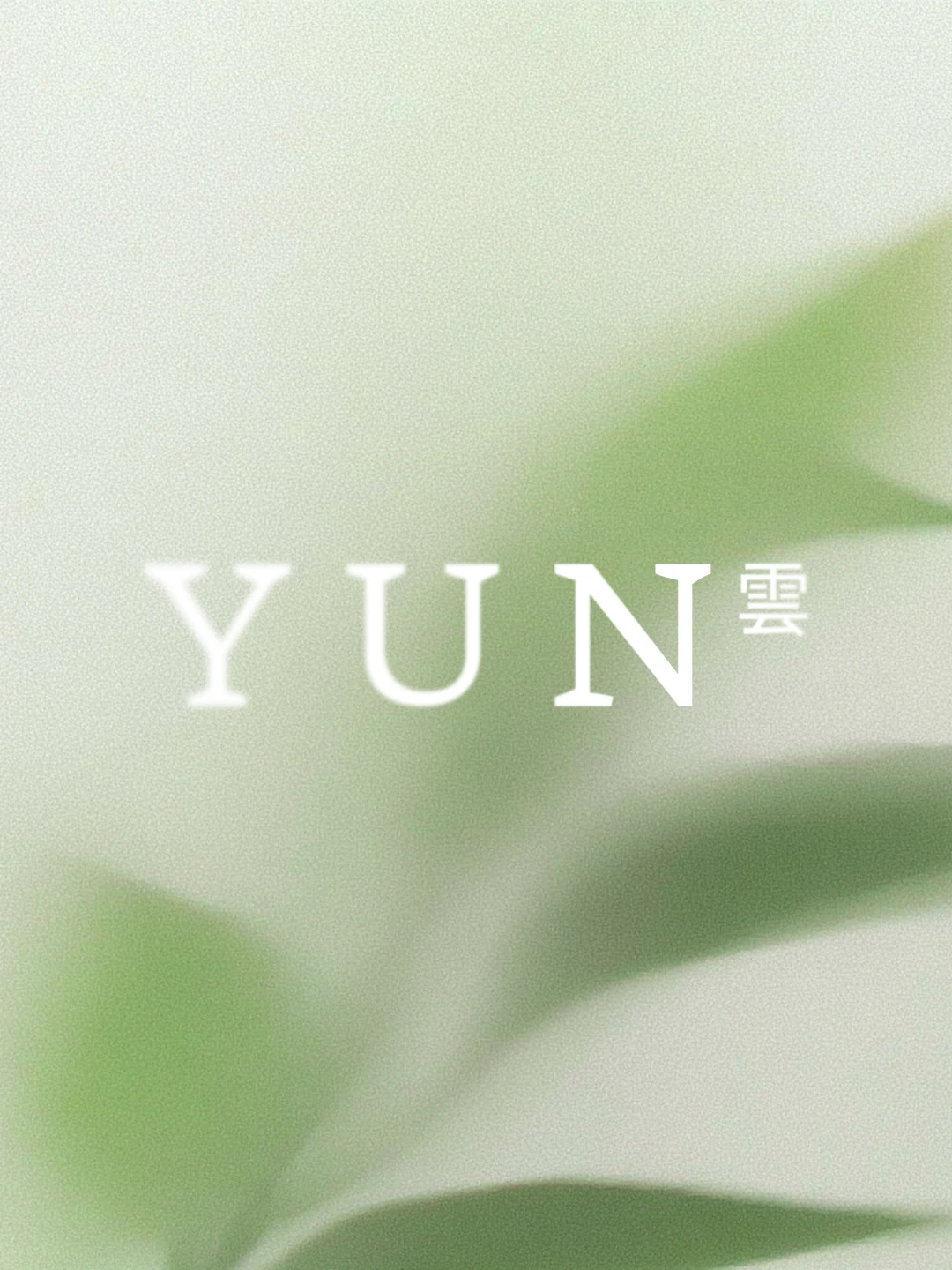 YUN-06