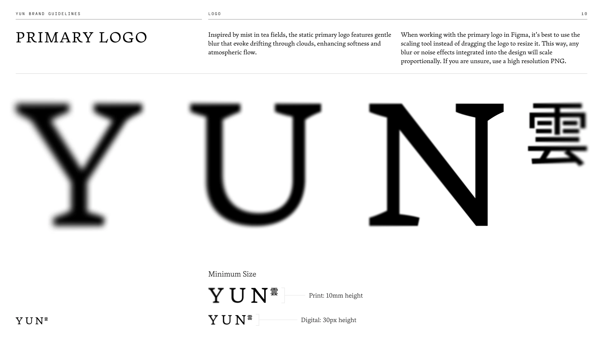 YUN-Brand-01