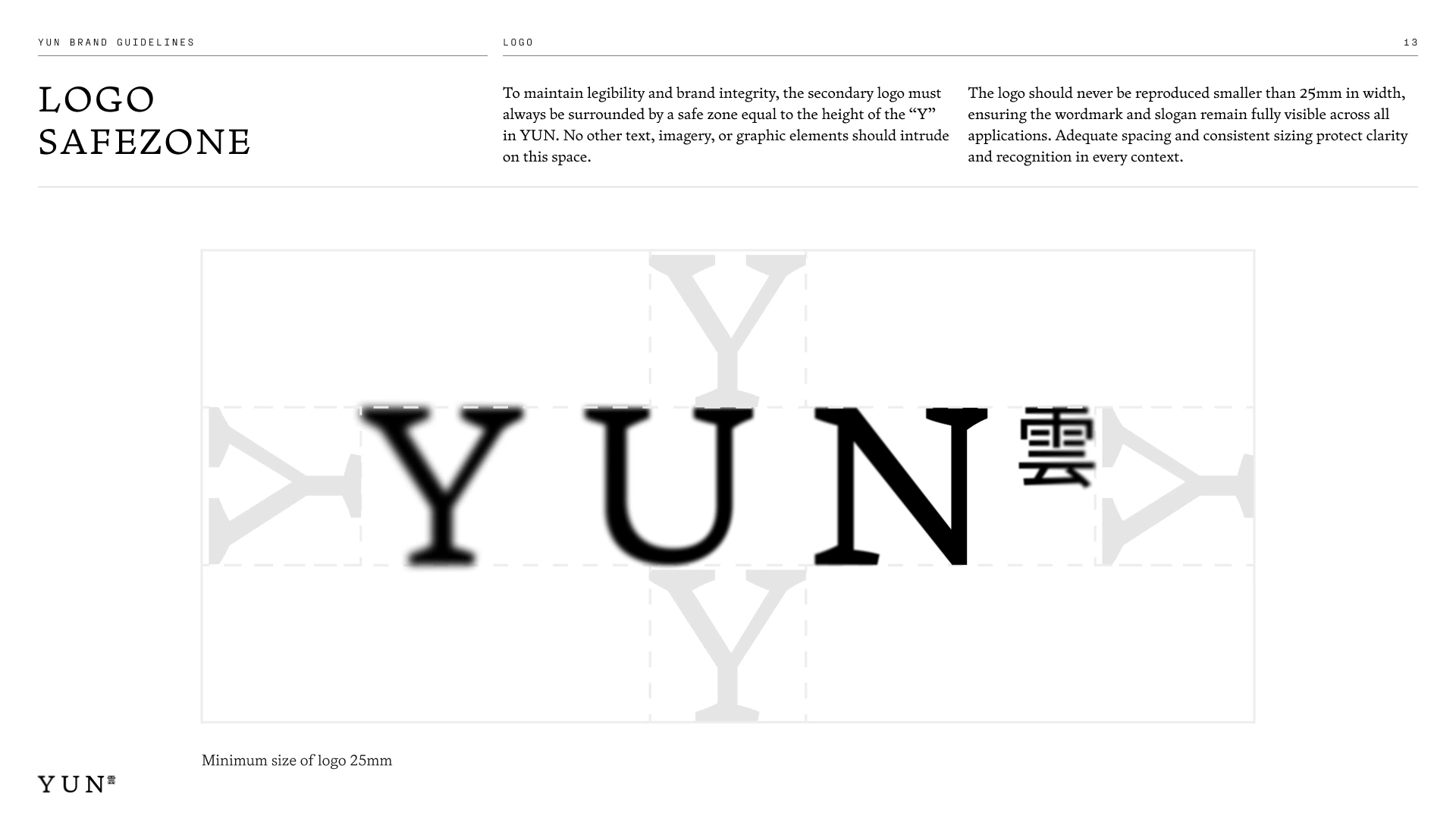 YUN-Brand-03