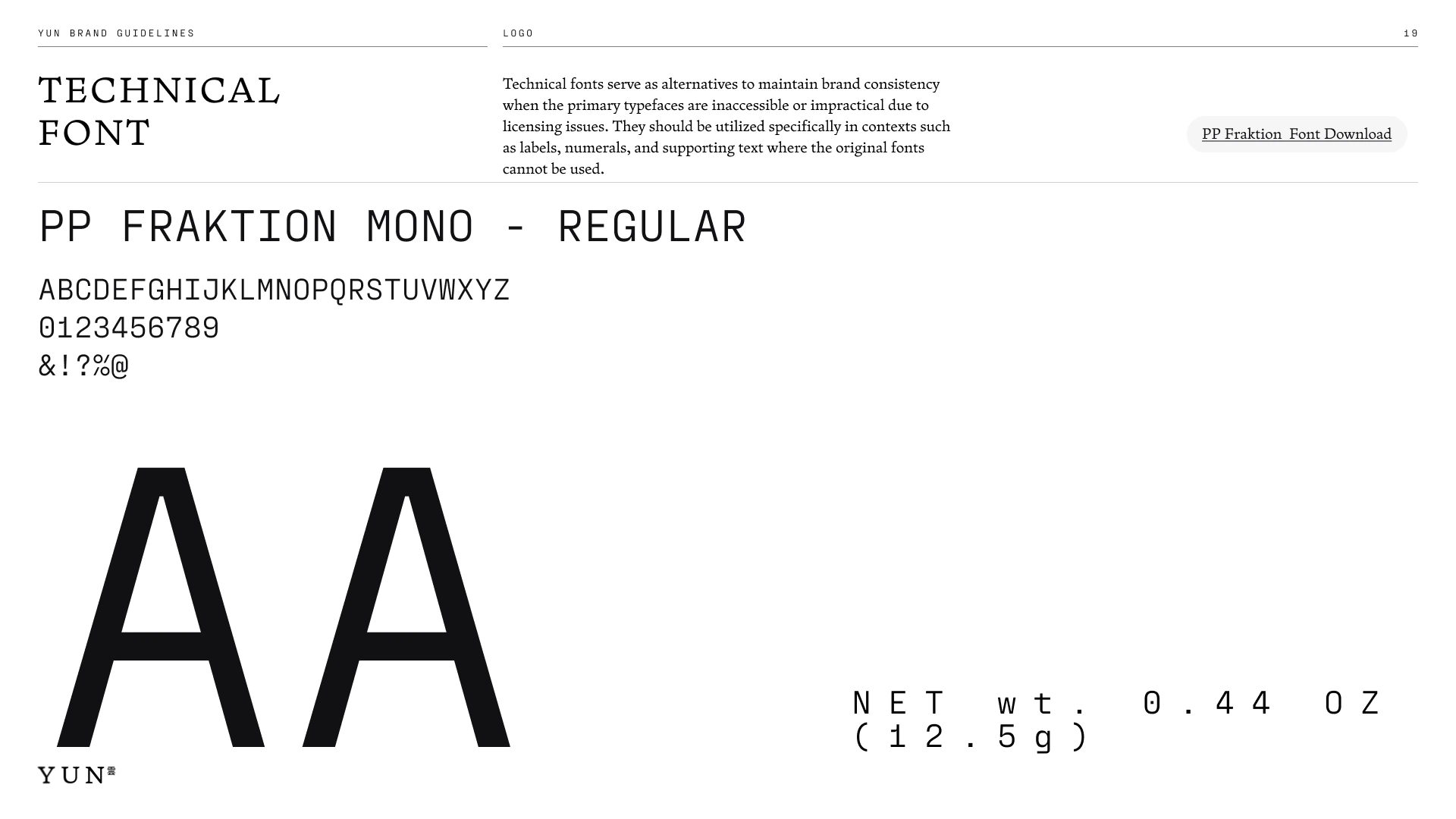 YUN-Brand-05